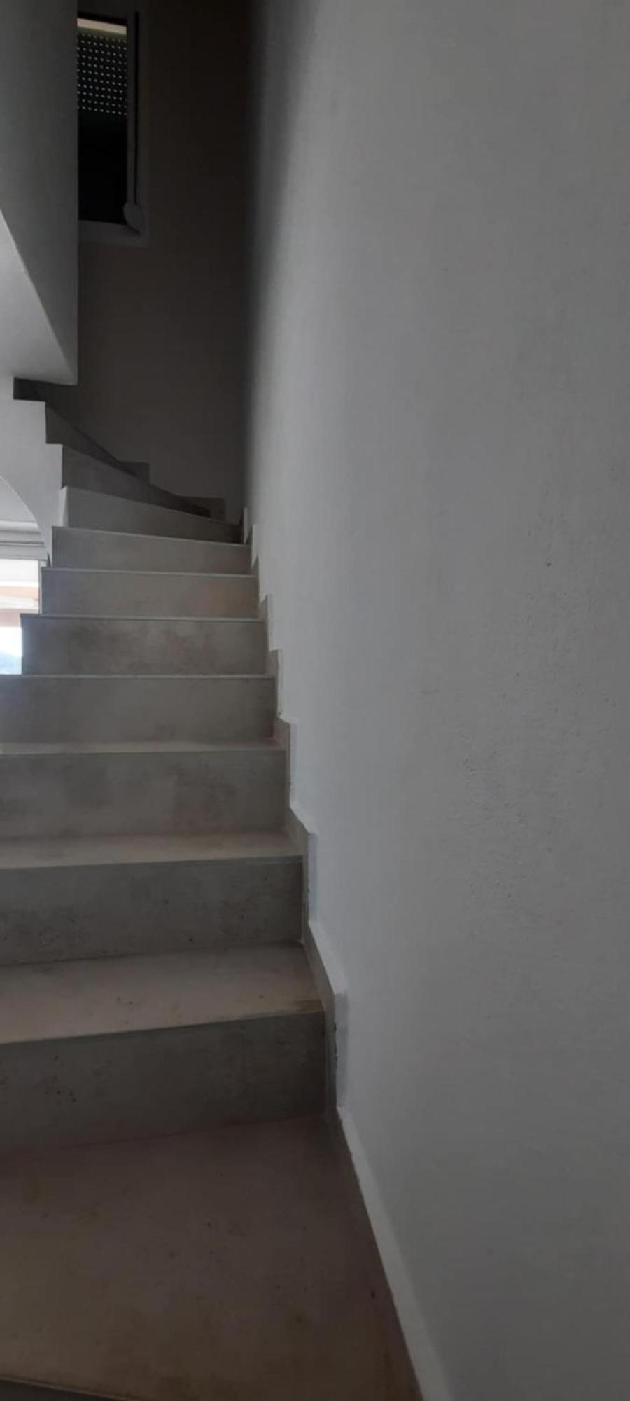 Sto Lofo Apartments Kalyvia-Limenaria Thassos Bagian luar foto